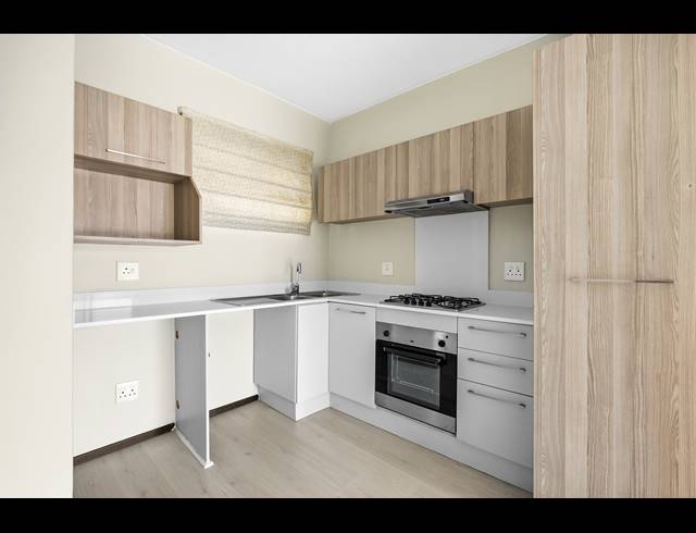 2 BEDROOM APARTMENT FOR SALE IN BROADACRES